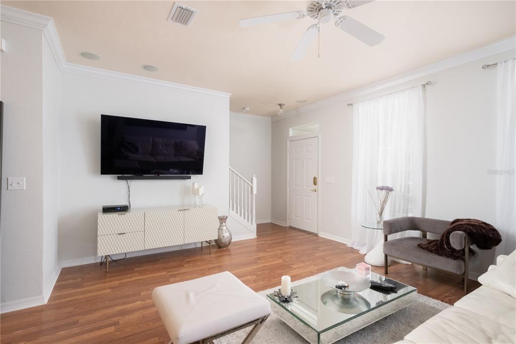 9192 SW 49th Pl, Gainesville, FL 32608 Townhouse for Rent in