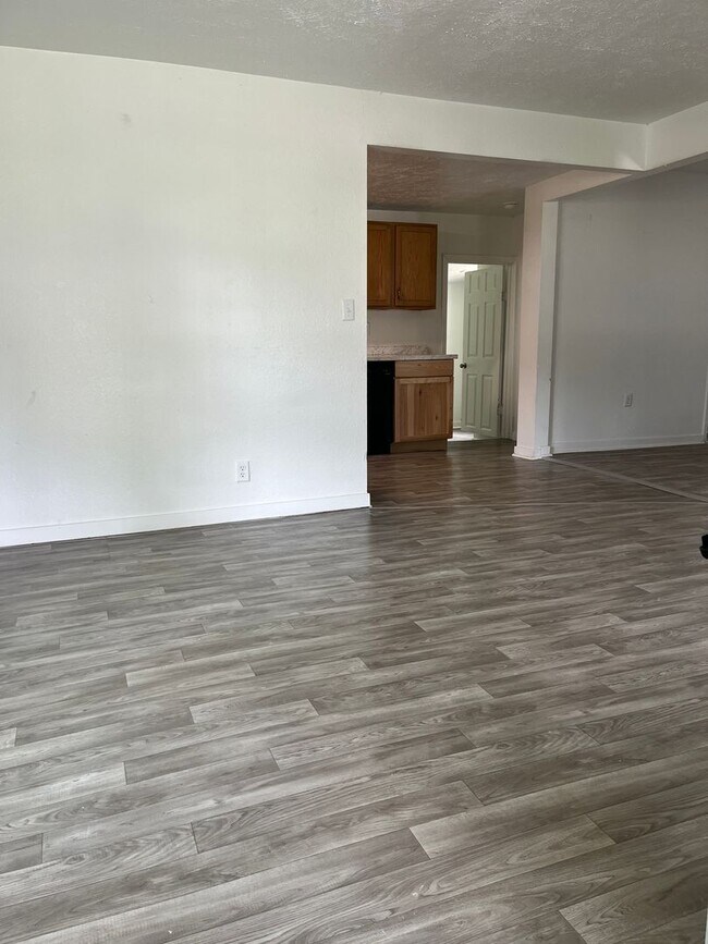 Building Photo - More Space, More Possibilities, More Room to Call Home!