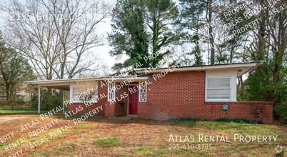 Building Photo - 2135 Guava Cir NW