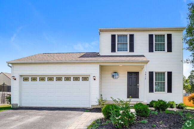 Building Photo - 5812 Landsview Dr