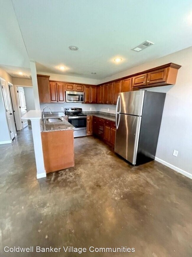 Foto del edificio - 3 br, 2 bath House - 1229Timber Pointe Circle