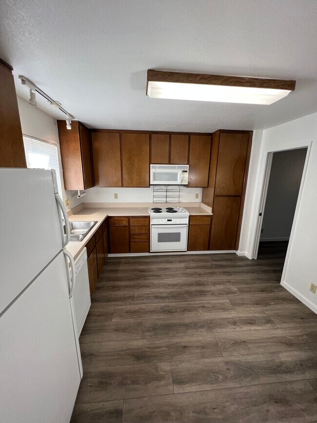 1289 Grove Cir, Benicia, CA 94510 Townhome Rentals in Benicia CA