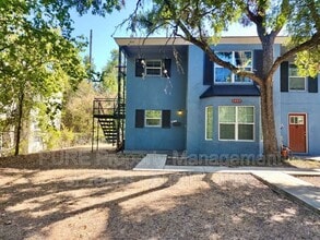 Building Photo - 1409 Kirkwood Rd