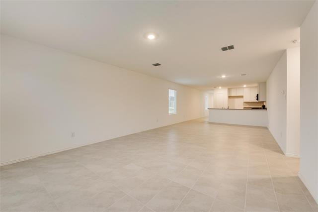 Building Photo - 9768 Skyhawk Ave