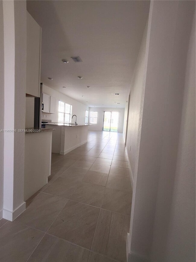 Foto del edificio - 12925 SW 267th St