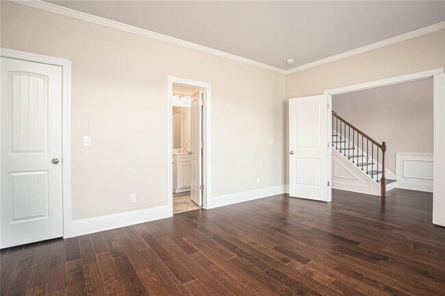 Foto del edificio - 2276 Caledonia Dr SE