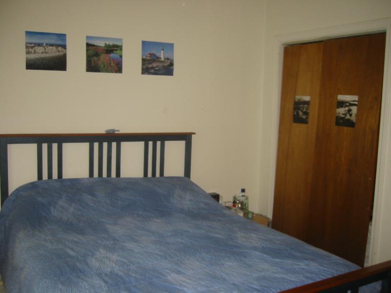 Foto del edificio - 16 Wait St