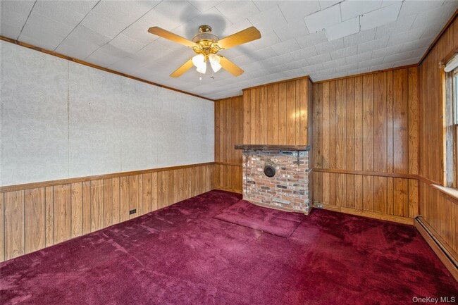 Building Photo - 432 1st St