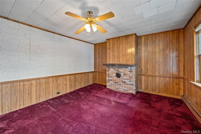 Foto del edificio - 432 1st St