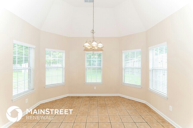 Foto del edificio - 2588 Pyramid Dr