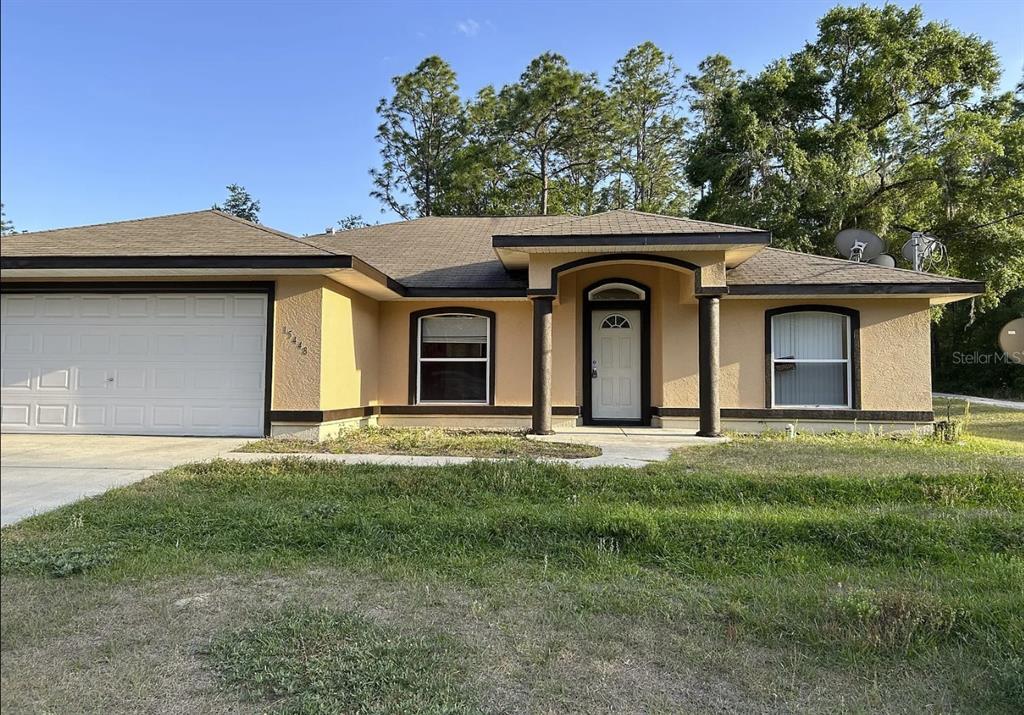 Primary Photo - 15448 SW 29th St