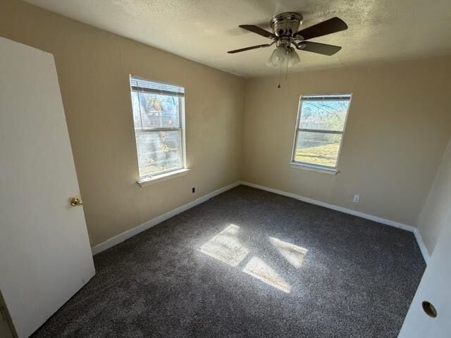 Building Photo - 2987 TX-322