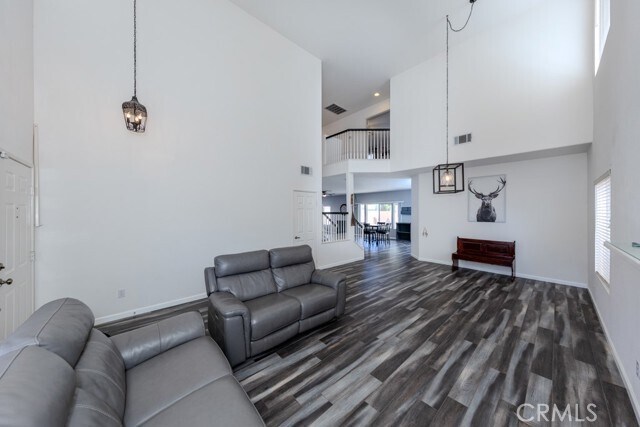 Foto del edificio - 32816 Starlight St