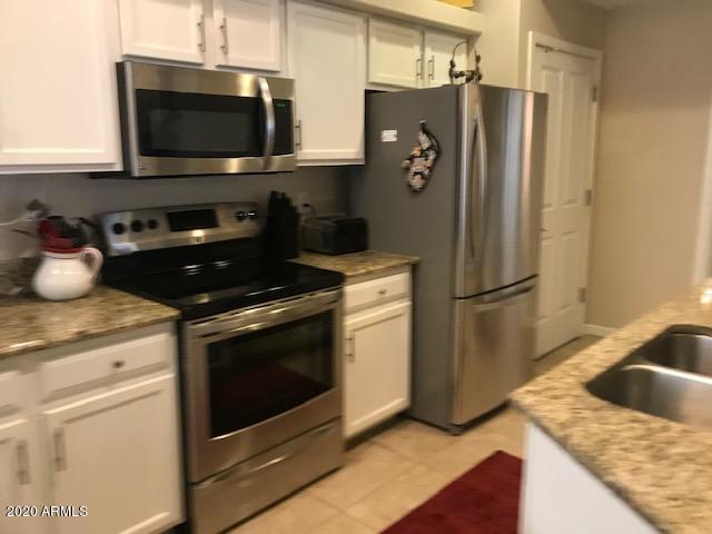 Foto del edificio - 11260 N 92nd St