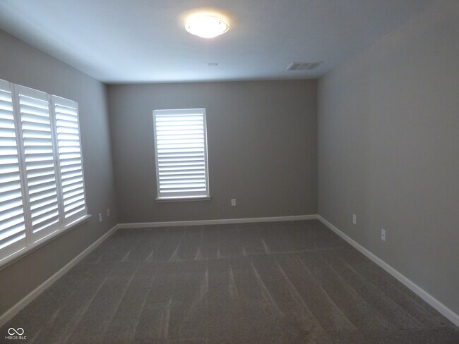 Building Photo - 8213 Katrina Way