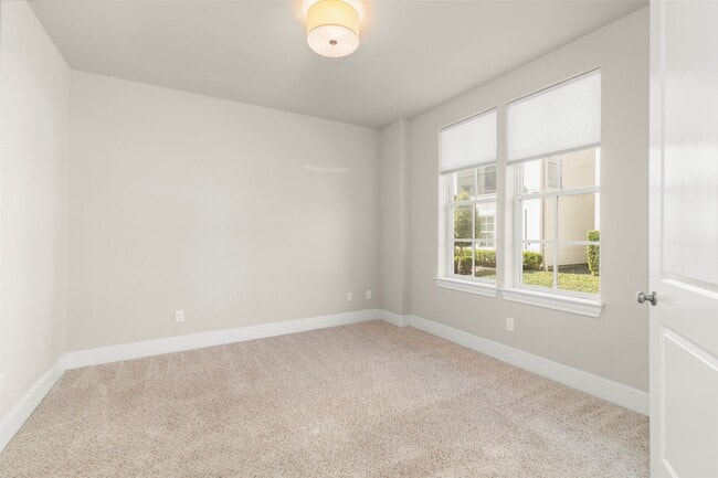 Building Photo - 2123 McIlhenny St