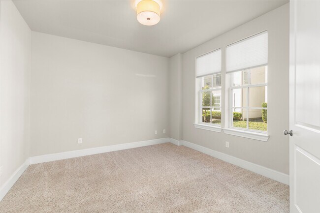 Foto del edificio - 2123 McIlhenny St