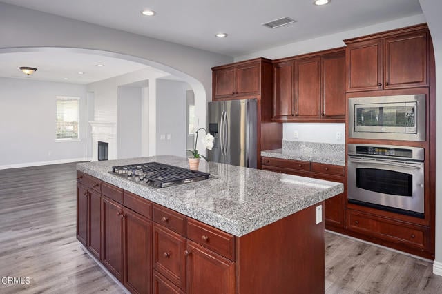 Building Photo - 112 Via Pacifica