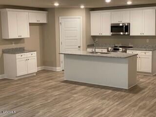 Building Photo - 10073 Willow Leaf Dr