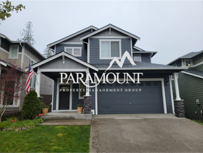 Building Photo - 3741 Maritime Dr