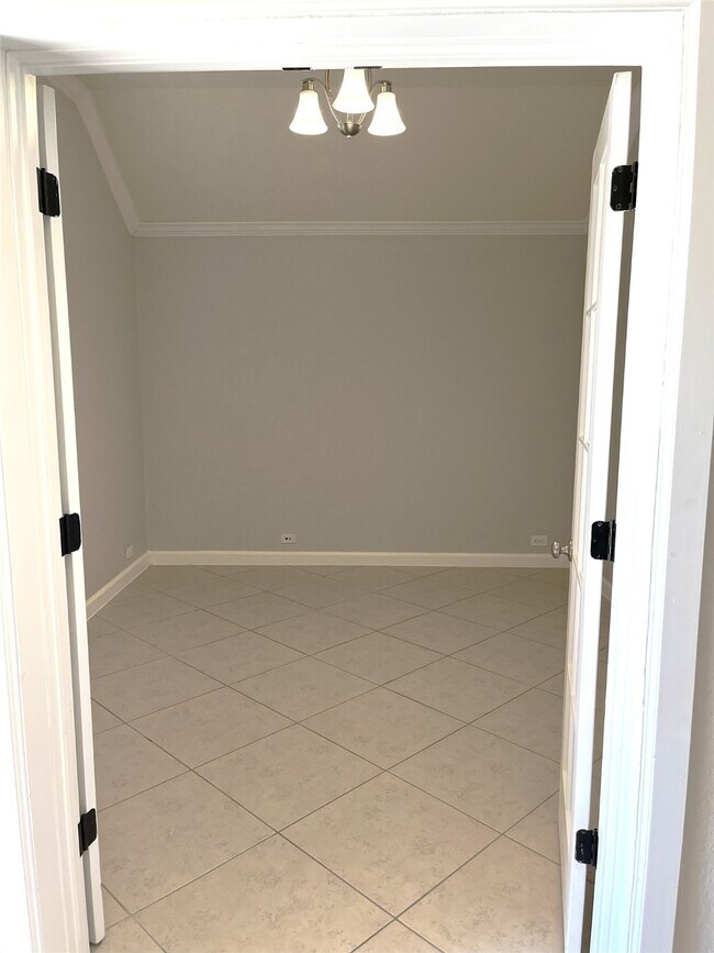 Foto del edificio - 19202 Cannon Hills Ln