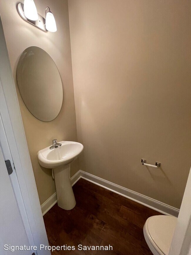 Foto del edificio - 2 br, 2.5 bath House - 38 Reese Way
