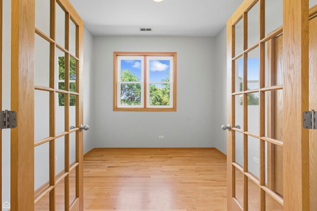 Foto del edificio - 119 N Mozart St