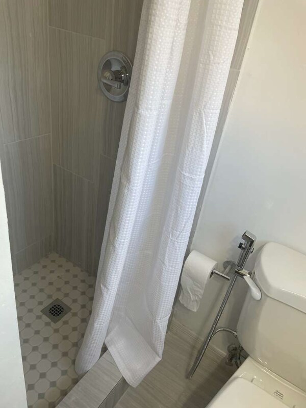 Foto del edificio - 8546 NW 196th Terrace