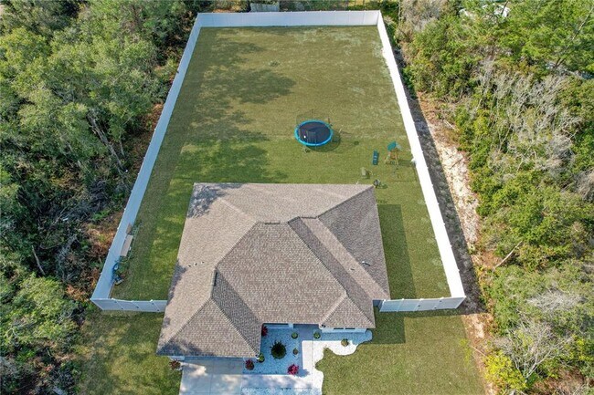 Foto del edificio - 9976 SW 39th Terrace
