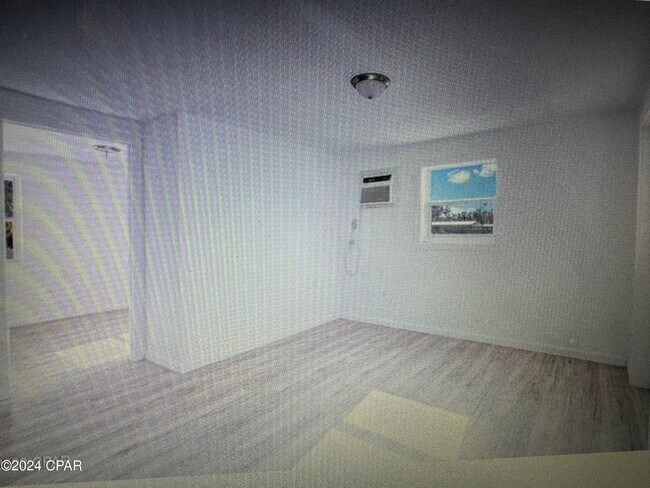 Foto del edificio - 6231 E Hwy 98