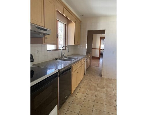 Foto del edificio - 45-47 Waverley St