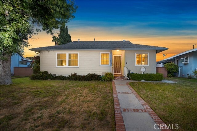 Building Photo - 15607 Fernview St