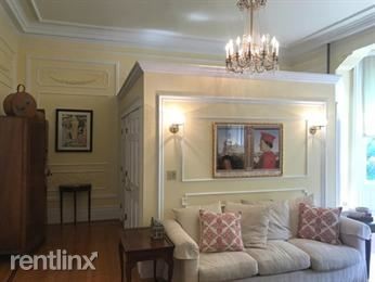 Building Photo - 1 br, 1 bath  - 336 Beacon St