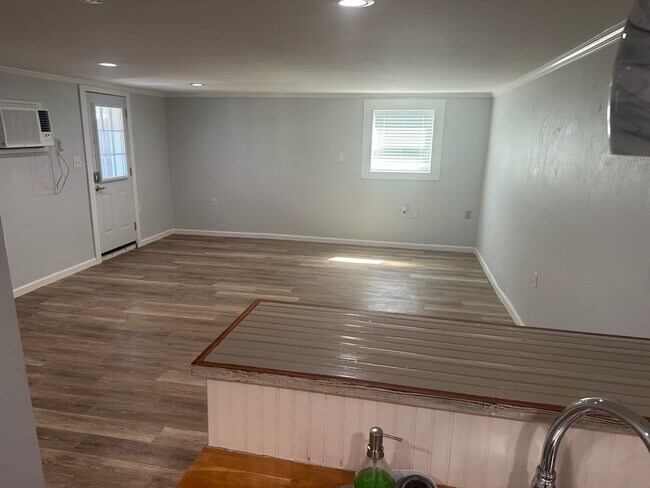 Foto del edificio - 2009 30th St