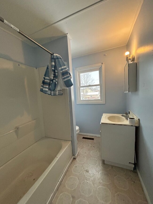 Foto del edificio - 111 S Wood St