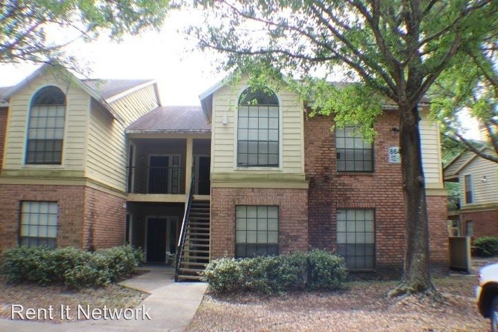 Primary Photo - 8649 Fancy Finch Dr