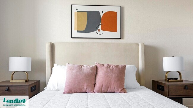 Foto del edificio - 4148 53rd Ave W