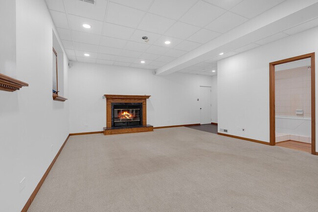 Foto del edificio - 1N280 Morse St