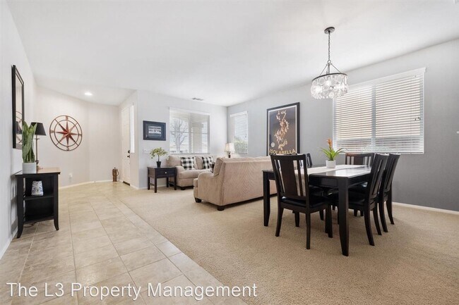Foto del edificio - 5 br, 3 bath House - 38124 Amador Lane