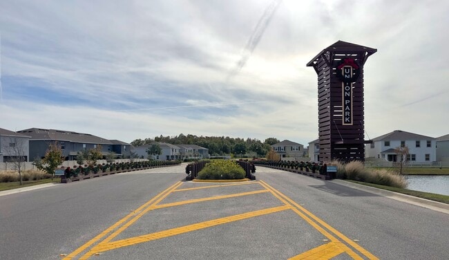 Building Photo - 1570 Hubbell Rd