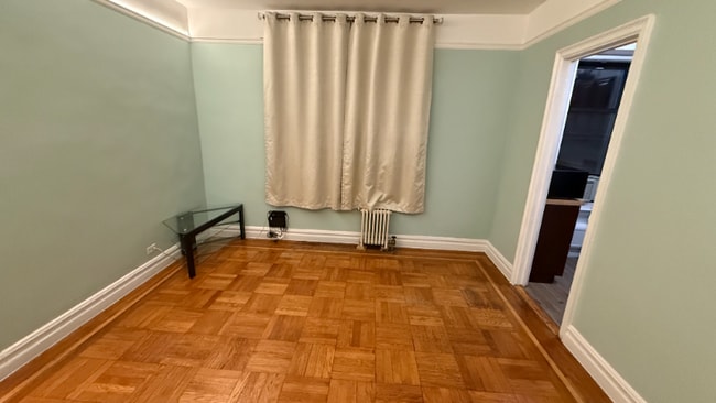 Foto del edificio - 221 E 76th St