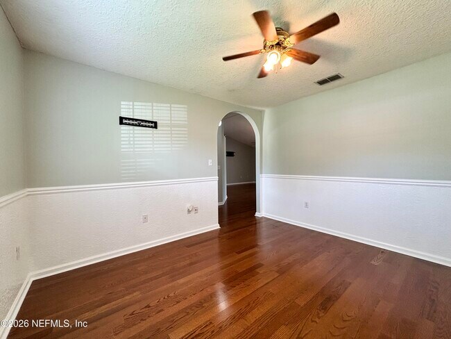 Foto del edificio - 2995 Biloxi Trail