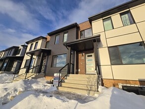 Building Photo - 8008 Cedric Mah Rd