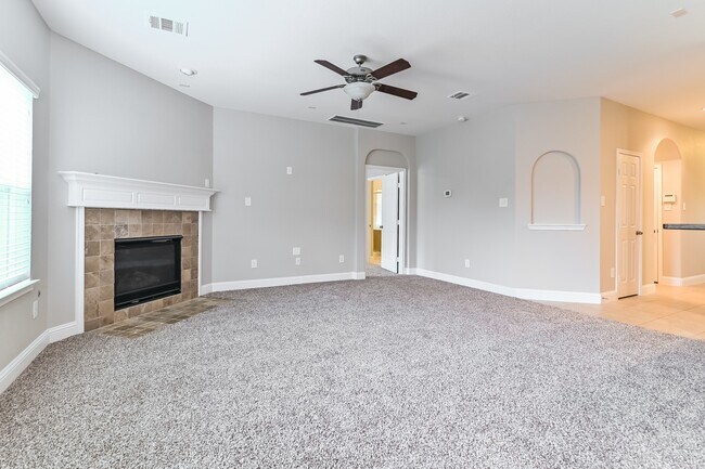 Building Photo - 26108 Knights Tower Ct