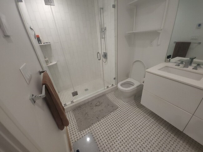 Foto del edificio - 50 Burnett St