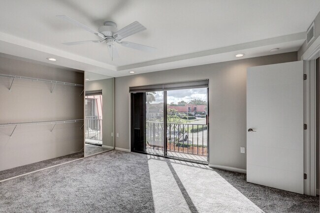 Foto del edificio - 3201 Meridian Way S