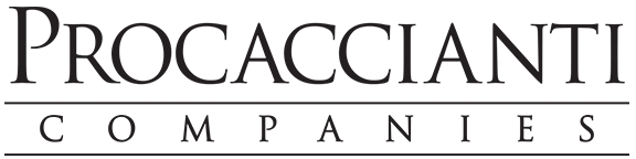 Property Logo