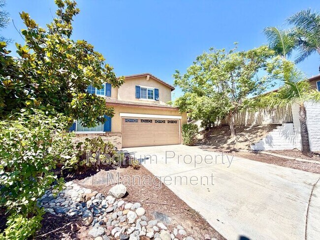 Foto del edificio - 46383 Vianne Ct