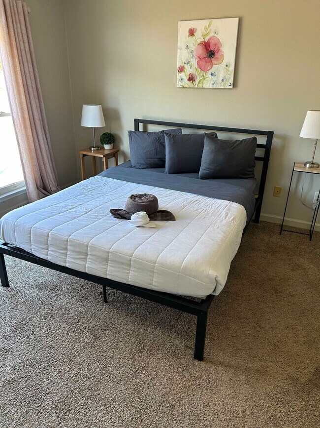 Foto del edificio - 1930 16th Ave