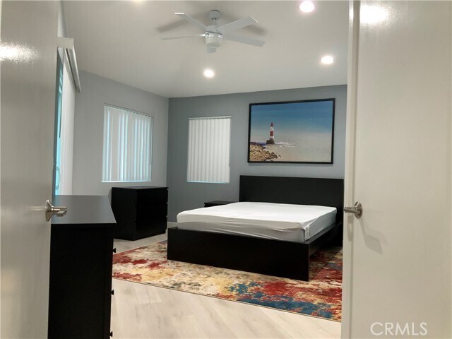 Foto del edificio - 11315 Affinity Ct